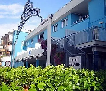 Bellavista Hotel