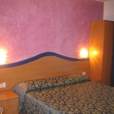 Bellavista 3*
