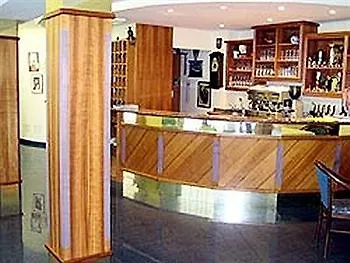 Bellavista Hotel 3*