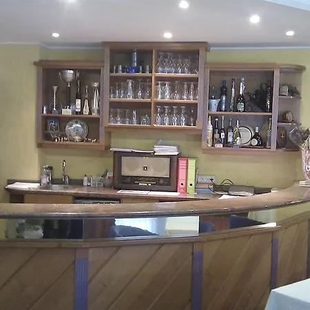 Bellavista 3* Градо