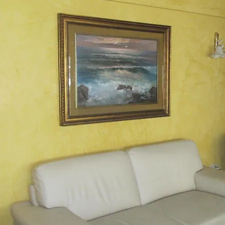 Hotel Bellavista Grado