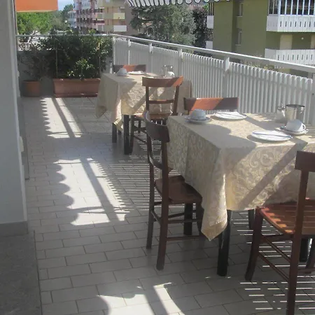 Bellavista Grado