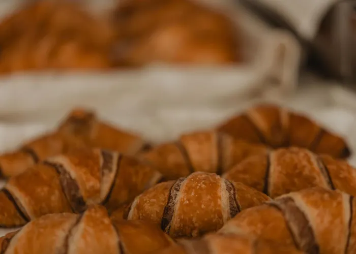 Готель Bellavista