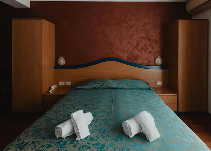 Bellavista 3* Градо