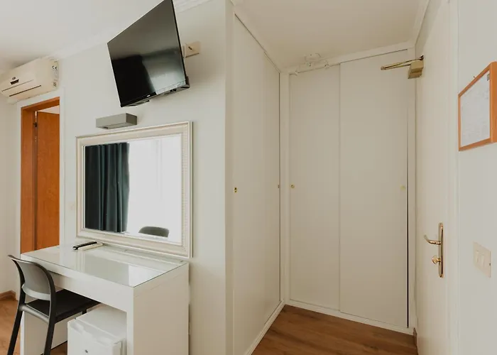 Bellavista Градо