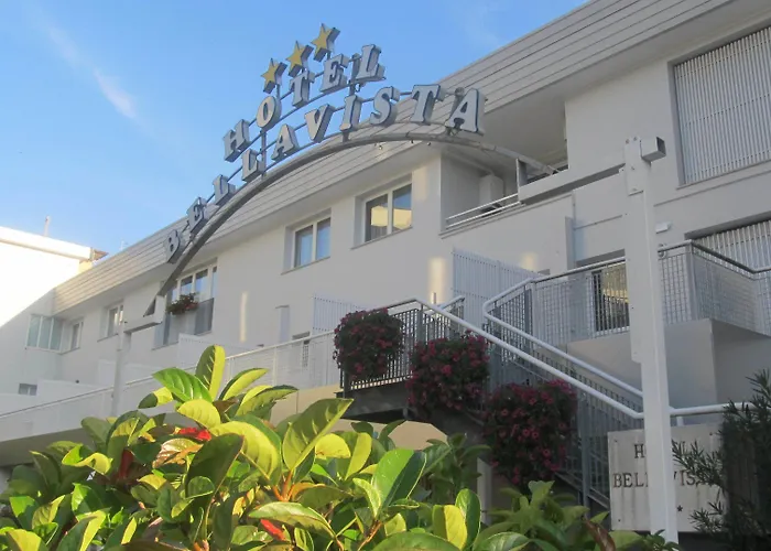 Bellavista 3* Градо