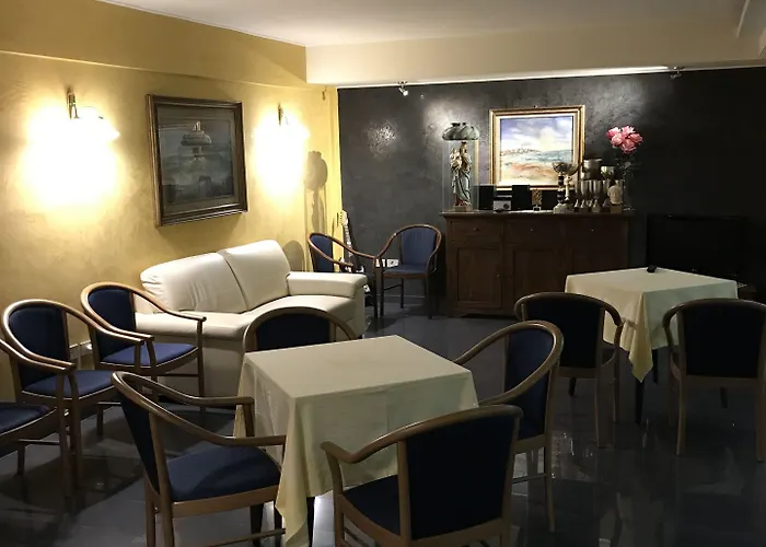 Bellavista Градо