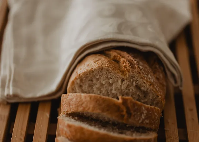 贝拉维斯塔酒店 酒店 3*
