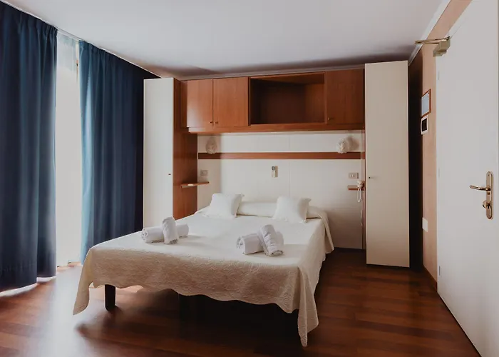 Bellavista Градо