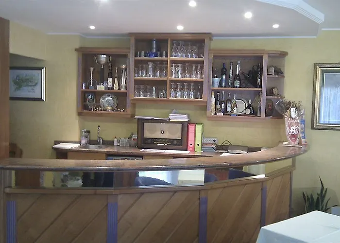 Bellavista 3* Градо